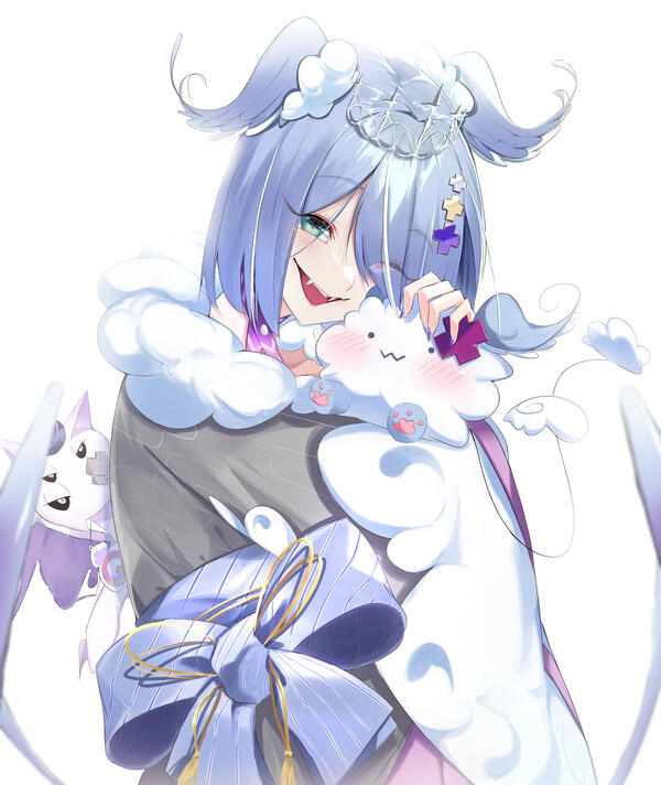 Elira 002