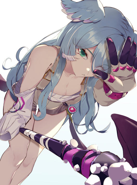 Elira 002